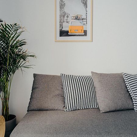 Charmante Maison Avec Jardin Sans Vis-A-Vis Saint-Fons 外观 照片