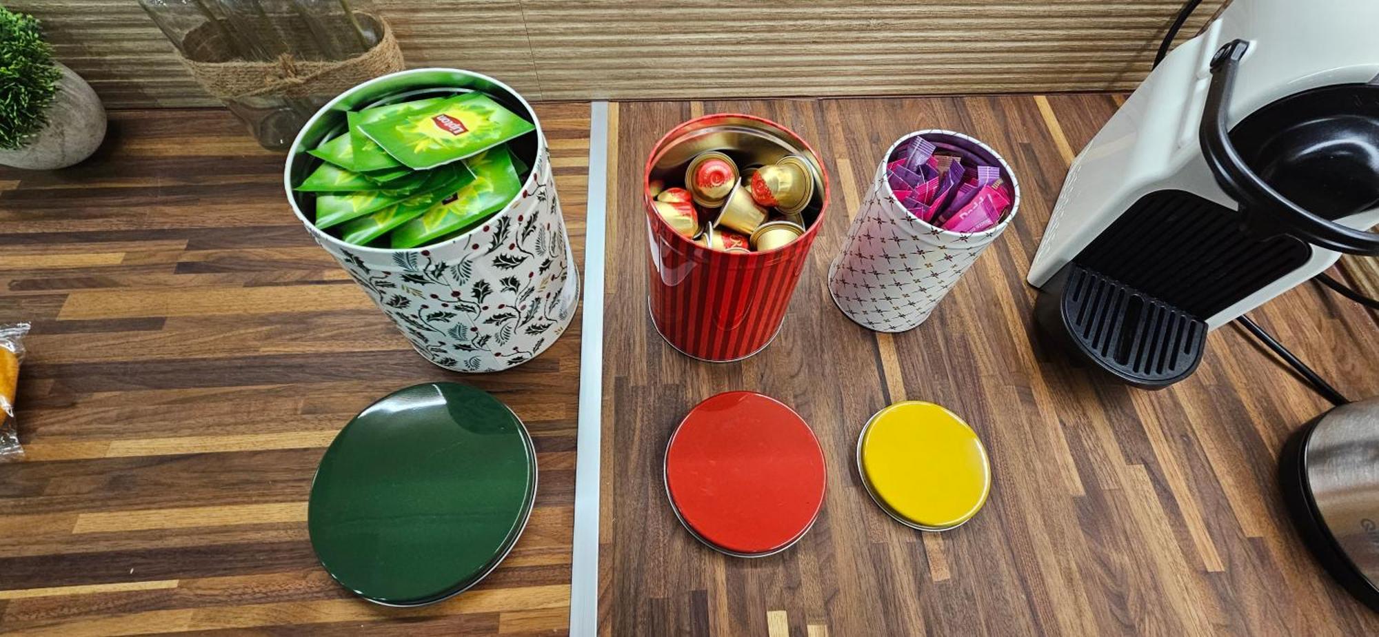 Charmante Maison Avec Jardin Sans Vis-A-Vis Saint-Fons 外观 照片