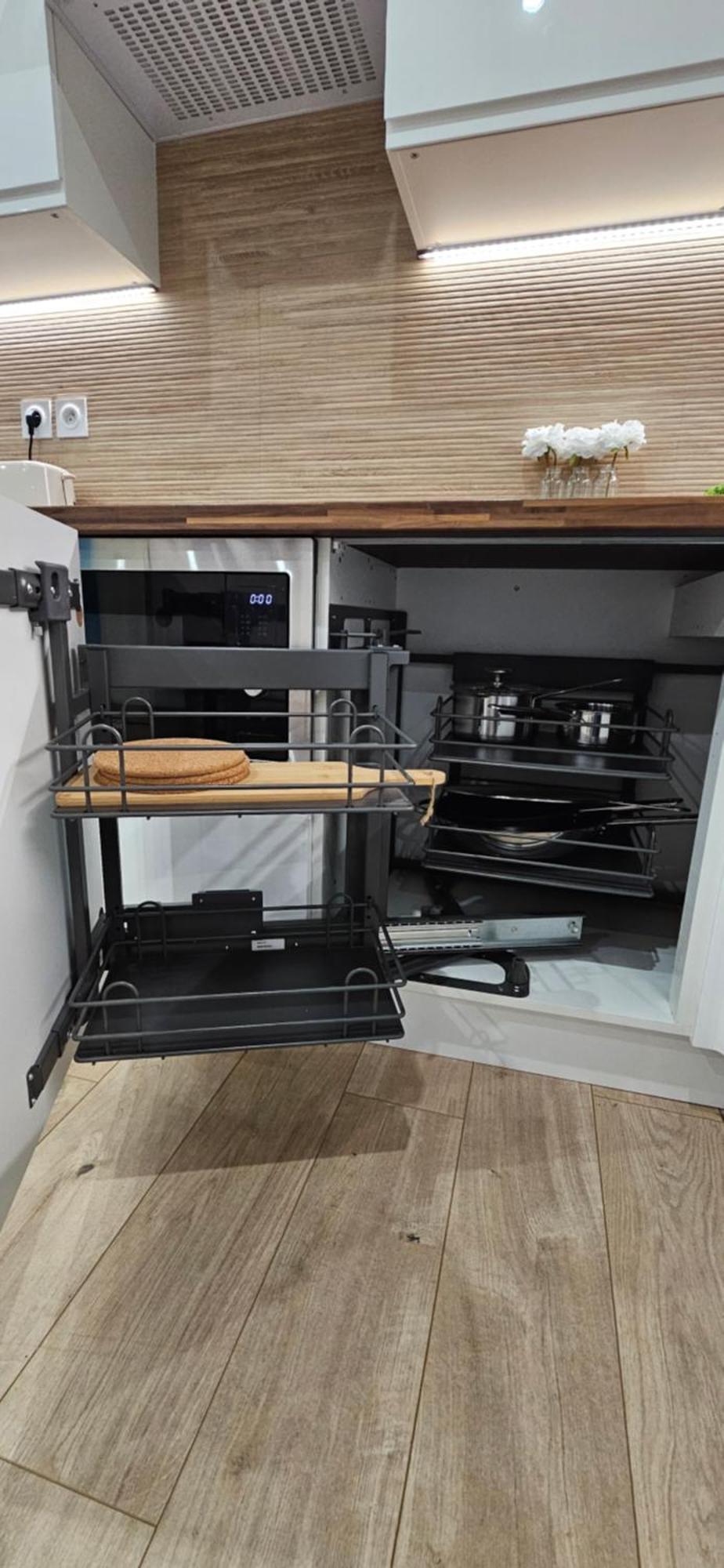 Charmante Maison Avec Jardin Sans Vis-A-Vis Saint-Fons 外观 照片